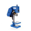 380v Small Variable Speed Metal Bench Drilling Machine